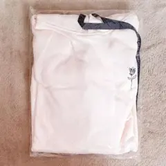 Sexy Zone Anniversary Tour SZ10TH パーカー