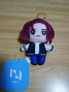 Item thumbnail for item 76667b84-a937-4c6c-89ae-9572eb16eaab