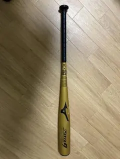 ⚾️レア美品 アディダス 硬式木製バット 山田哲人モデル BFJ 84cm