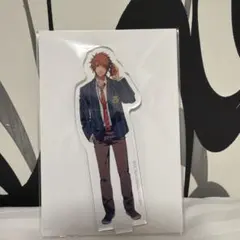 うたプリ ブロッコリーくじ 一十木音也