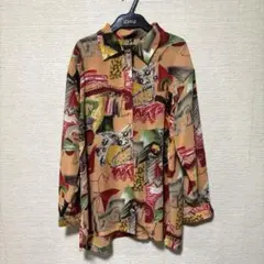 Item thumbnail for item 07f52380-0c23-4304-8389-85bcf7b9391f