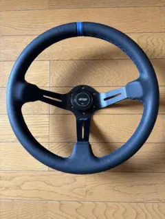 最終値下 Avenue performance オパール クローム 最終値下 Avenue performance オパール クローム - メルカリ