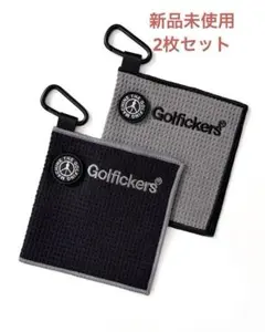 専用　新品 Golfickers ゴルフィッカーズ トレーナー ハットセット 2026年最新】golfickers ゴルフィッカーズの人気アイテム - メルカリ
