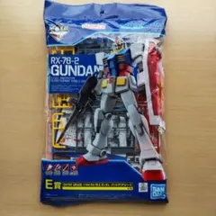 ENTRY GRADE 1/144 RX-78-2 ガンダムのサムネイル