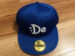 Item thumbnail for item 7637864f-65a8-4e8e-866d-583eccc872cf