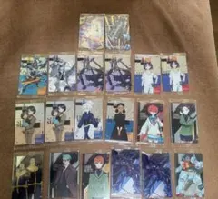 Item thumbnail for item 2ab9e6a2-5072-4e9d-8bac-306281f8d970