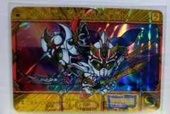 Item thumbnail for item 59f356a7-19ca-4408-a036-277bfcb8420b