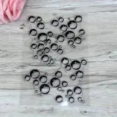 ハロ様 リクエスト 6点 まとめ商品