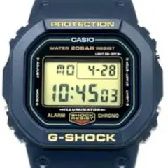 Item thumbnail for item c2eb1e84-ff2e-4ca1-b968-a8c1eb9d984b