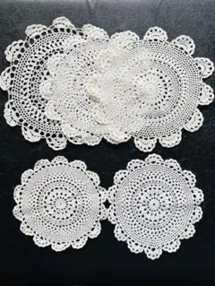 Item thumbnail for item cefed2a6-d065-4014-8057-4e06ebfc75d2