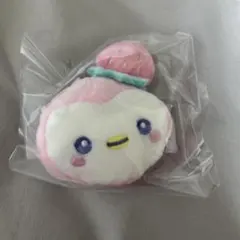 JOCHUM シークレットブローチ ぽぽ