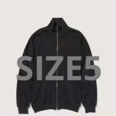 2025年最新】Auralee 24aw sweat zip blousonの人気アイテム