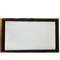 EIZO coloredge CG319X 31.1型モニター スタンドなしのサムネイル