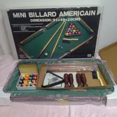 2026年最新】Billiard cueの人気アイテム - メルカリ