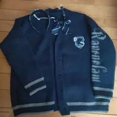 Item thumbnail for item 35143c30-d6d9-4cf9-bd88-5955027da77c