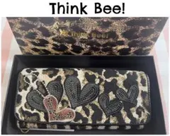 2025年最新】シンクビー財布の人気アイテム - メルカリ