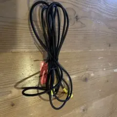 Item thumbnail for item d7a00819-115e-403f-9313-4228308e6f39