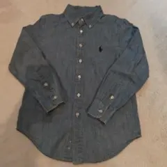 Item thumbnail for item 9f67290c-3664-4173-9263-76cca26f609b