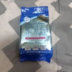 Item thumbnail for item 774a859e-2149-4398-8cae-a88b380f711f