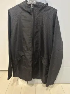 ユニクロ S レディース 黒