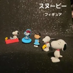 Item thumbnail for item 94255629-5f84-45db-ab8d-b4085561a9b0