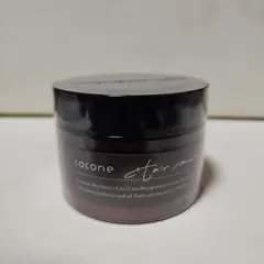 cocone モイスチャヘアマスク