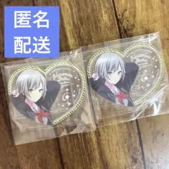 2025年最新】プロセカ ぴくりあの人気アイテム - メルカリ