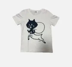 THE STAR CLUB 奈良美智 Tシャツ - メルカリ