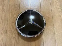 匿名配送♥メルセデス・ベンツ♥ターボディーゼル☆エンブレム - メルカリ