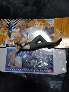 2026年最新】安室透アクリルスタンドの人気アイテム - メルカリ