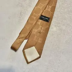 2026年最新】セリーヌネクタイの人気アイテム - メルカリ