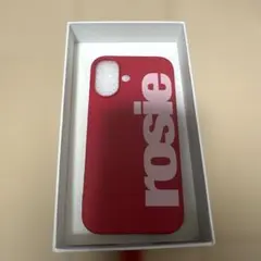 2026年最新】ROSÉ iphoneケースの人気アイテム - メルカリ