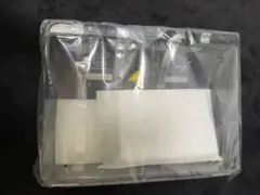 Item thumbnail for item 74a128ce-98a4-446d-9c45-c3cba7713b65