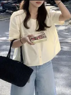 Item thumbnail for item 082007b7-0b02-40aa-973a-688ddfef99ee