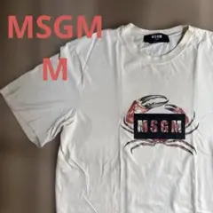 Item thumbnail for item 5ed0e309-752c-424e-a7c2-9c5d700b755f