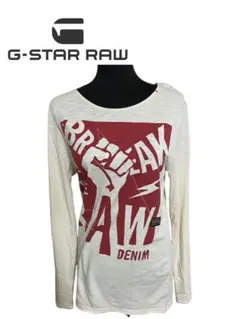 Item thumbnail for item 3ef9607b-b987-429b-8a4d-9176a2e96d36