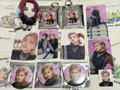 Item thumbnail for item 81f98be9-8d0a-4ef7-9c63-800940d1df95