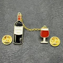 Item thumbnail for item 85c65a00-dab6-4c85-a686-eacb75314491