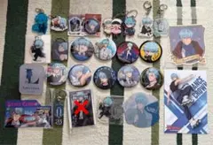 2025年最新】ランスクラウンの人気アイテム - メルカリ