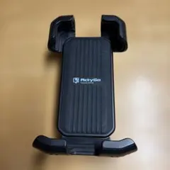 Item thumbnail for item 01693946-f040-4e40-8db0-a25025d8291f