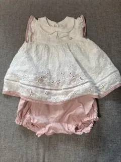 ケイトスペード　セット