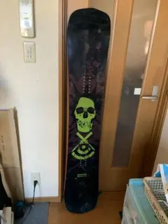 Item thumbnail for item f7c76095-8bee-416e-a2cf-bec4165acd44