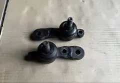 jzx100 チェイサー 縦ナックルハブ付き 左 - メルカリ