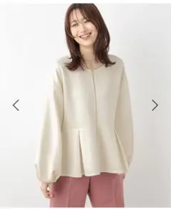 Item thumbnail for item 728d6acf-4edd-48ce-99cc-f27860ce6eaa