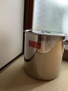 Item thumbnail for item 5f62090e-8181-4910-a0b6-c6e8c94b198b