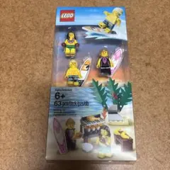 Item thumbnail for item 56ebd3e0-2f24-4c34-b9ec-92cd1ef9fb4d