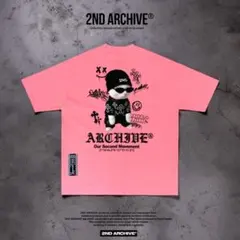 2026年最新】shinee オニュ tシャツの人気アイテム - メルカリ
