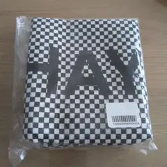 ◎*◎様 ☆HAY☆トートバッグ