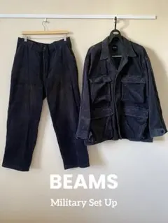 Item thumbnail for item 440c5d57-89d9-477d-b066-ebe756e56704