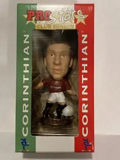 Item thumbnail for item c6af487f-f5b1-4836-9ad6-d61a869357a8